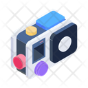 پیش‌نمایش فایل camera-capture-14671766 از پک دستگاه‌ها