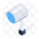 پیش‌نمایش فایل cctv-camera-14671742 از پک دستگاه‌ها