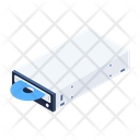 پیش‌نمایش فایل cd-dvd-drive-14671768 از پک دستگاه‌ها
