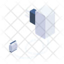 پیش‌نمایش فایل charger-laed-14671745 از پک دستگاه‌ها