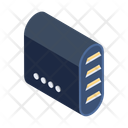 پیش‌نمایش فایل defuse-kit-14671738 از پک دستگاه‌ها