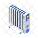 پیش‌نمایش فایل electric-radiator-14671735 از پک دستگاه‌ها
