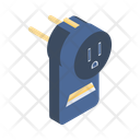 پیش‌نمایش فایل electrical-plug-14671774 از پک دستگاه‌ها