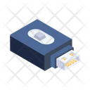 پیش‌نمایش فایل flash-drive-14671748 از پک دستگاه‌ها