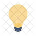 پیش‌نمایش فایل light-bulb-14671770 از پک دستگاه‌ها