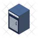 پیش‌نمایش فایل microwave-oven-14671746 از پک دستگاه‌ها