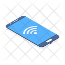 پیش‌نمایش فایل mobile-wifi-connection-14671755 از پک دستگاه‌ها