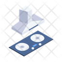 پیش‌نمایش فایل play-cd-14671764 از پک دستگاه‌ها