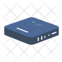 پیش‌نمایش فایل power-bank-14671739 از پک دستگاه‌ها