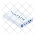 پیش‌نمایش فایل power-bank-14671751 از پک دستگاه‌ها