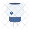 پیش‌نمایش فایل power-plug-14671734 از پک دستگاه‌ها