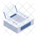 پیش‌نمایش فایل printer-machine-14671760 از پک دستگاه‌ها