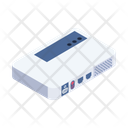 پیش‌نمایش فایل smart-home-hub-14671758 از پک دستگاه‌ها