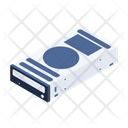 پیش‌نمایش فایل storage-device-14671747 از پک دستگاه‌ها