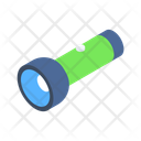پیش‌نمایش فایل torch-light-14671756 از پک دستگاه‌ها