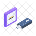 پیش‌نمایش فایل usb-flash-drive-14671773 از پک دستگاه‌ها