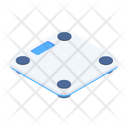پیش‌نمایش فایل weight-machine-14671771 از پک دستگاه‌ها
