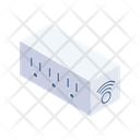 پیش‌نمایش فایل wireless-wifi-device-14671776 از پک دستگاه‌ها
