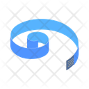 پیش‌نمایش فایل 3d-wavey-flag-14671730 از پک دستگاه‌ها