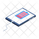 پیش‌نمایش فایل battery-hard-disk-14671725 از پک دستگاه‌ها