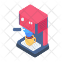 پیش‌نمایش فایل coffee-maker-14671692 از پک دستگاه‌ها