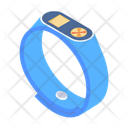 پیش‌نمایش فایل digital-watch-14671722 از پک دستگاه‌ها