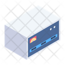 پیش‌نمایش فایل electricity-meter-14671717 از پک دستگاه‌ها