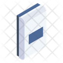پیش‌نمایش فایل glass-view-panel-14671718 از پک دستگاه‌ها