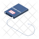 پیش‌نمایش فایل mobile-battery-hard-14671704 از پک دستگاه‌ها