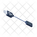 پیش‌نمایش فایل mobile-charger-lead-14671708 از پک دستگاه‌ها