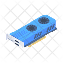 پیش‌نمایش فایل multi-display-graphics-card-14671705 از پک دستگاه‌ها