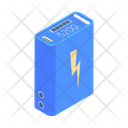 پیش‌نمایش فایل rechargeable-battery-14671710 از پک دستگاه‌ها