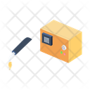 پیش‌نمایش فایل safe-box-password-14671711 از پک دستگاه‌ها