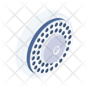 پیش‌نمایش فایل shower-14671701 از پک دستگاه‌ها
