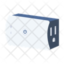 پیش‌نمایش فایل socket-plug-14671713 از پک دستگاه‌ها