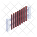 پیش‌نمایش فایل barrier-14671310 از پک شهربازی