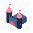 پیش‌نمایش فایل building-amusement-14671313 از پک شهربازی
