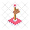 پیش‌نمایش فایل hand-punch-game-14671306 از پک شهربازی