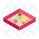 پیش‌نمایش فایل amusement-game-14671296 از پک شهربازی