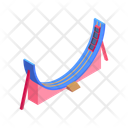 پیش‌نمایش فایل arch-14671283 از پک شهربازی