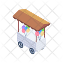 پیش‌نمایش فایل cool-ice-cream-stall-14671304 از پک شهربازی