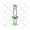 آیکن