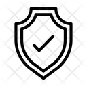 پیش‌نمایش فایل secure-1798081 از پک لجستیک
