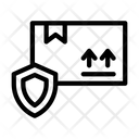 پیش‌نمایش فایل secure-1798082 از پک لجستیک