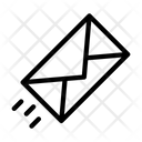 پیش‌نمایش فایل sending-1798079 از پک لجستیک