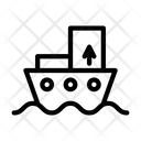 پیش‌نمایش فایل ship-1798077 از پک لجستیک