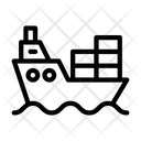 پیش‌نمایش فایل ship-1798078 از پک لجستیک