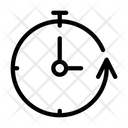 پیش‌نمایش فایل time-1798074 از پک لجستیک