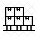 پیش‌نمایش فایل warehouse-1798064 از پک لجستیک
