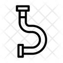 پیش‌نمایش فایل pipeline-1798190 از پک ابزارها
